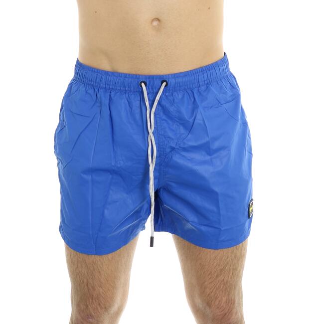 COSTUME BASIC F**K - Mad Fashion | img vers.1300x/